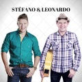 Stefano、leonardo - Se Eu Fose Você