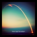 New Age Paradigm