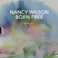 Nancy wilson - Born Free