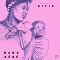Kitio - Wa wa bébé