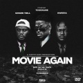 Movie Again (Explicit)