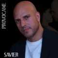 Savier - Provocame (Remix)