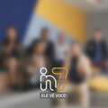 IN7 - Ele Vê Você