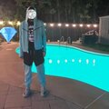 LSN - 444 (Explicit)