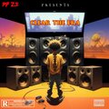 PF Zi - Clear The Era (Explicit)