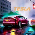 JHONDONA - Tesla (Explicit)