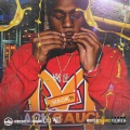 Mack 11、HoodRich Pablo Juan - Juice Hoodmix (Explicit)