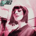 Ugovhb - CARRIE 2 (Explicit)