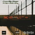 Free My Thugs (feat. Baller Boog) [Explicit]