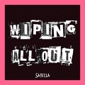 Wiping All Out