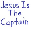 Geoff Moran、Nathaniel Wing - Jesus Is The Captain (Remix)