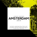 Fabs# - Neighborhood
