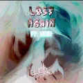 Lost Again (feat. Void) (Explicit)