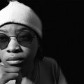 PM to AM (feat. Prod. by Ophir)