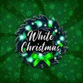 White Christmas