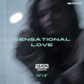 Simon Riemann - Sensational Love