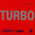 Turbo's Theme