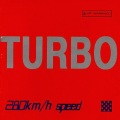 Turbo - Turbo's Theme