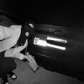 Santoz - Greatest (feat. Santoz) (Explicit)