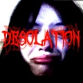 DJ WEEPER - DISORDER BEAT (Explicit)