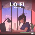 OneKindMedia、Lo-Fi by OKM - Kunzite Keys