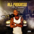 Big Lo G、Shad Da God - Bout That Time (feat. Shad Da God)(Explicit)