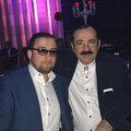 Michael Aronbayev、Avraham Tolmasov - Tu Dilam