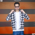 Adeel Sahu - Fortuner