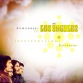RAFAEL AMARGO、Antonio Arias、Popi González、Lori Meyers、Pablo González - Raquel