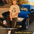 Justin Vasquez - Till My Heartaches