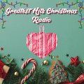 Greatest Hits Christmas Radio、Best Christmas Hits Ever - Xmas Music 2023