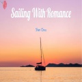 Shen Chou - Sailing With Romance