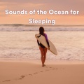 Ocean Waves For Sleeping、Loopable Atmospheres - Under the Seaweed