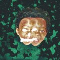 post pavillion of merriweather / bop101 (Explicit)