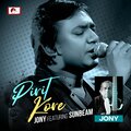 JONYH(jonyh)、Sunbeam - Pirit Kore