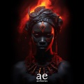 Antony Fennel - Himba (Extended Festival Mix)
