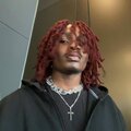 ilyqui - 77 sins (Explicit)