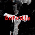 Sorento (feat. Mr.Kitty|Explicit)