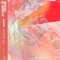 Setou & Senyo - Heartbeat