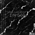 IM GOD (feat. Clams Casino)(Explicit)