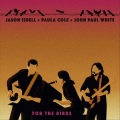 paula cole、John Paul White - Ricochet