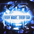 Mike Gudmann、Lucas Fernandez、Medon - Every Night Every Day (Beatport Only)