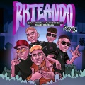 Rkteando (Remix|Explicit)