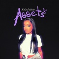 Assets (Explicit)