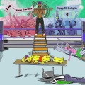 LNO、N.M.C. - Make It Happen