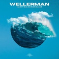 Wellerman (Orchestrial Version)(feat. Nathan Evans)