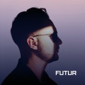Marsh Wallader、DJ Stephen、DJ Mèche、Mixaamix - Futur (Oggly Space)