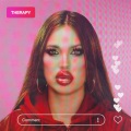 THERAPY (Explicit)