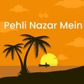 Nitin Mukesh - Pehli Nazar Mein