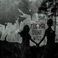 ZEIG MIR DEINE WELT (Explicit)